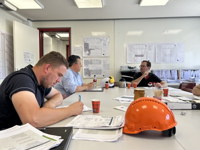 IMG 1633