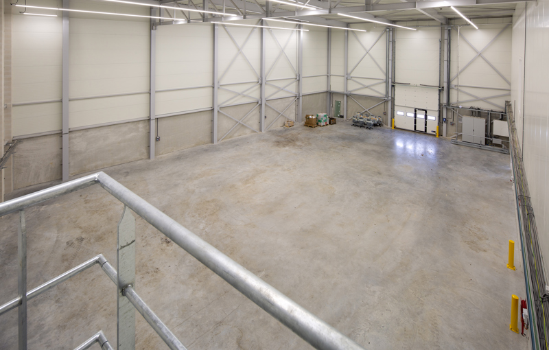 Jvg 251131 011 Site