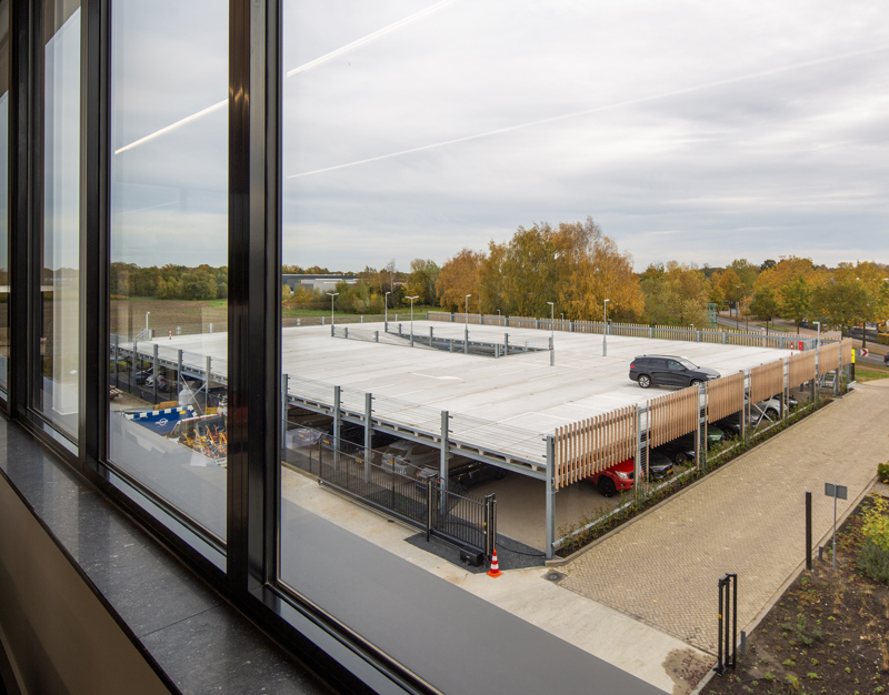 Jvg 251131 020 Site