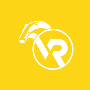Logo Geel Klein